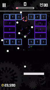 GGTAN by 111% screenshot image 3_latestmodsapk.com