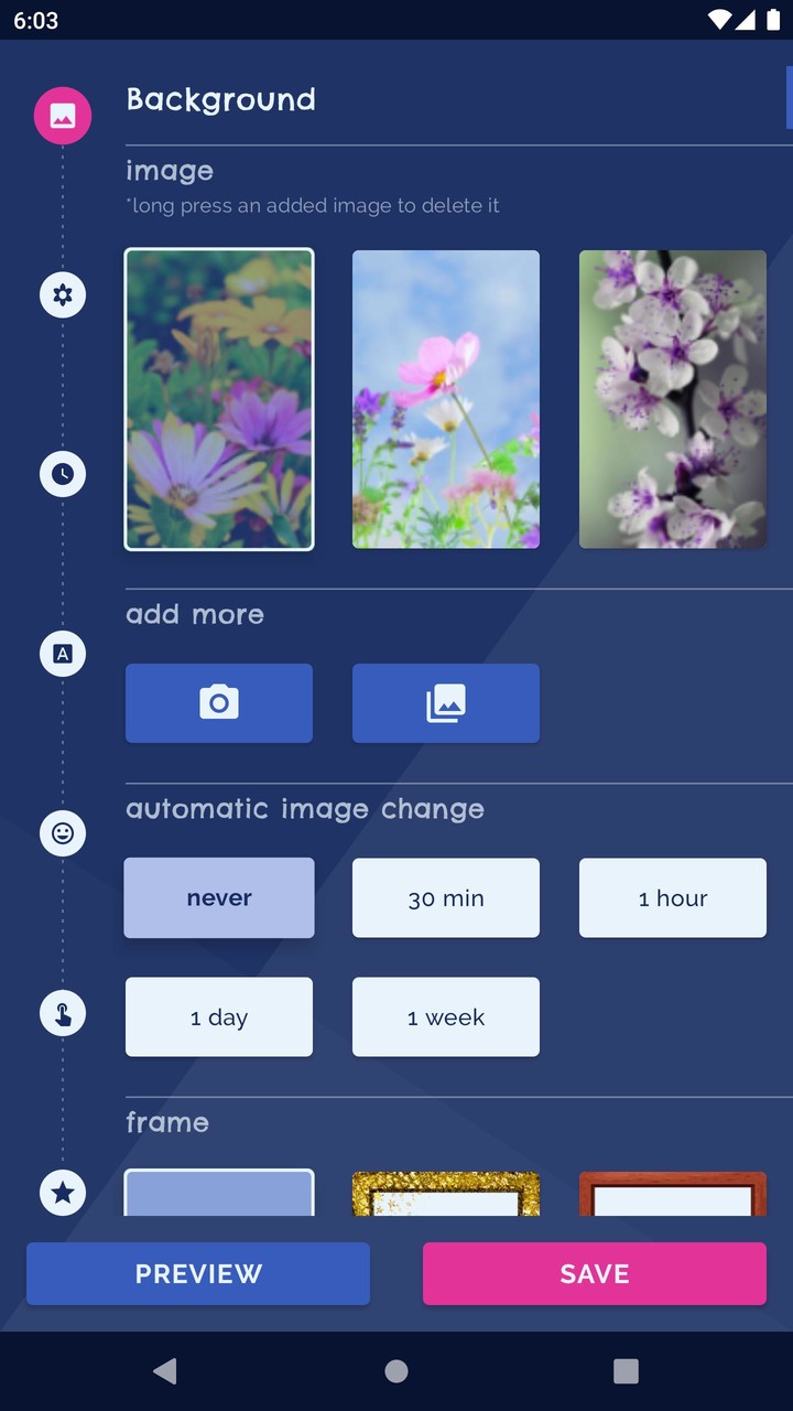 Tropicalia - a Brazilian Game(MOD) screenshot image 5_latestmodsapk.com