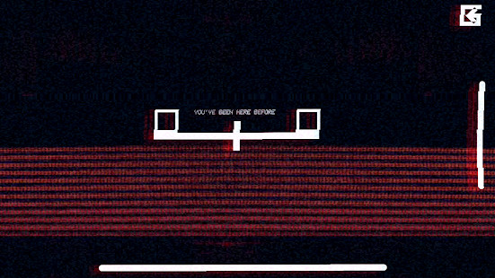 无望人生破解版 screenshot image 7_latestmodsapk.com