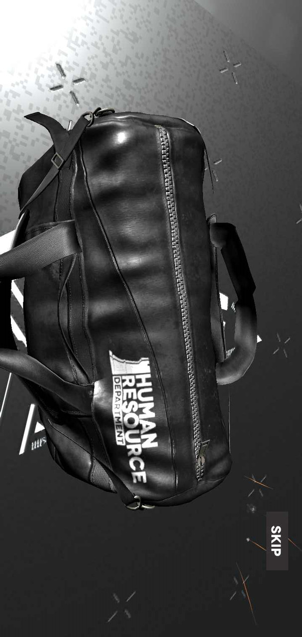 Arknights Gacha Simulator screenshot image 4_latestmodsapk.com