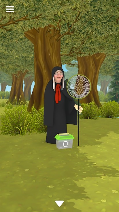 Escape Game: Snow White the 7 Dwarfs(no watching ads to get Rewards) screenshot image 27_latestmodsapk.com