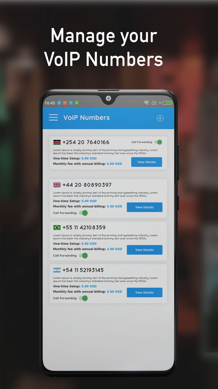 Idle Factory Inc.(No ads, Unlimited currency) screenshot image 3_latestmodsapk.com