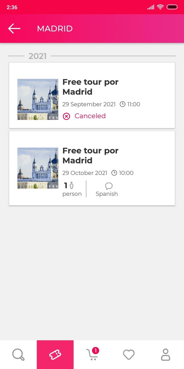 Jump Jump BAM! screenshot image 6_latestmodsapk.com
