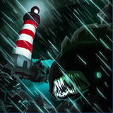 Shoggoth Rising_latestmodsapk.com