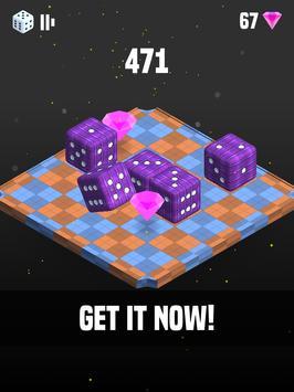 Dice Harder screenshot image 10_latestmodsapk.com