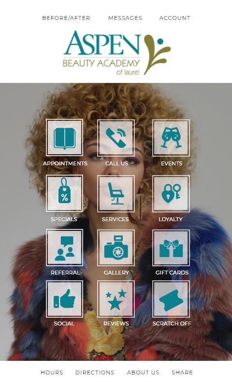 Mecha vs. dinosaur(Don't watch ads to get rewards) screenshot image 2_latestmodsapk.com