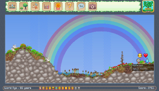 Small Living World UNLOCKED screenshot image 4_latestmodsapk.com