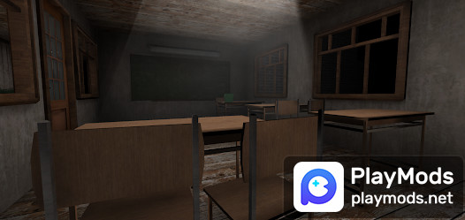 Endless Fears screenshot image 1_latestmodsapk.com