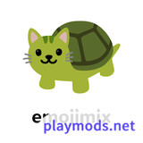 emojimix_latestmodsapk.com