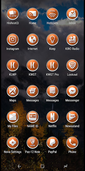 Tropical Tennis Swipe screenshot image 9_latestmodsapk.com