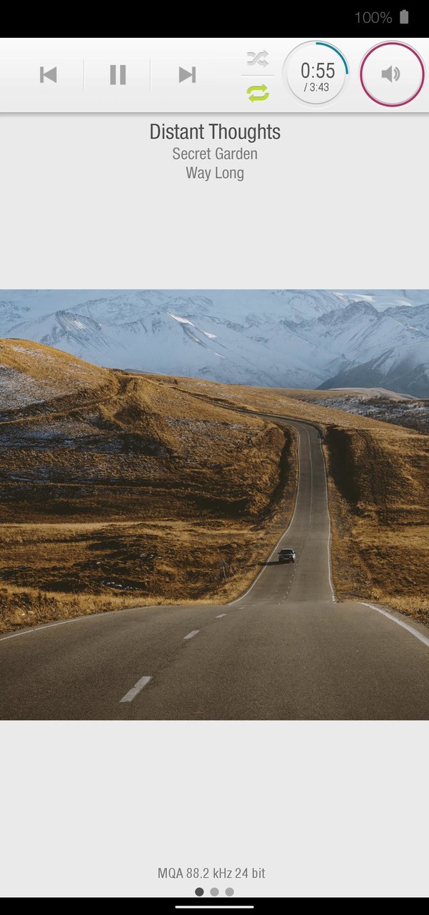 Funkin Music Battle Full Mod screenshot image 6_latestmodsapk.com