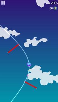 BeatLine screenshot image 5_latestmodsapk.com