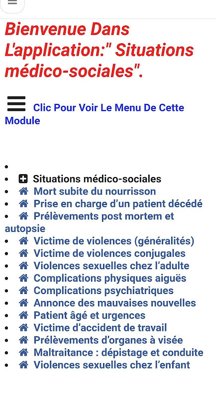 City Limo Drive 2017 screenshot image 2_latestmodsapk.com