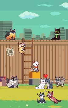 CatsJump screenshot image 5_latestmodsapk.com