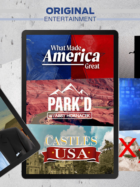 Sky Hop Saga screenshot image 6_latestmodsapk.com