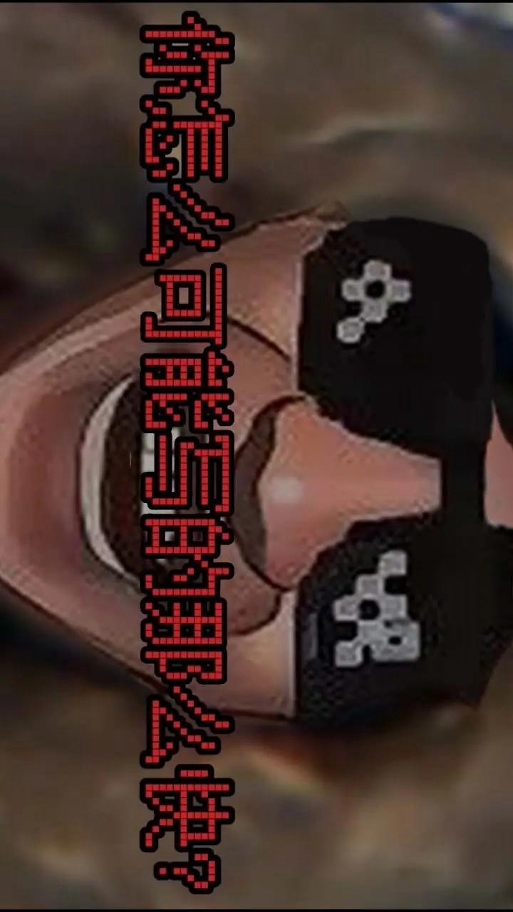 老娘模拟器 screenshot image 2_latestmodsapk.com