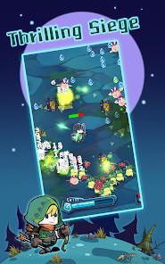 Trial of The Brave screenshot image 14_latestmodsapk.com