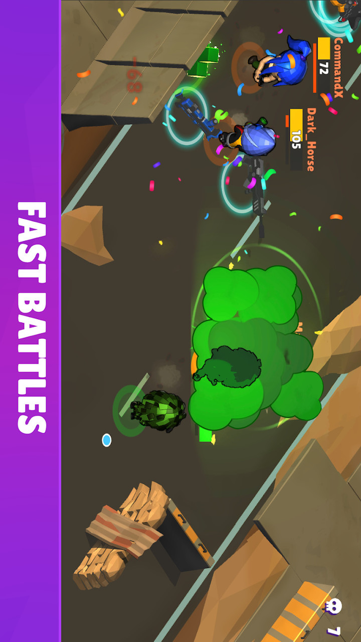 WAR.io(Unlimited Money) screenshot image 24_latestmodsapk.com