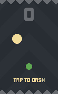 Boom Dots screenshot image 1_latestmodsapk.com
