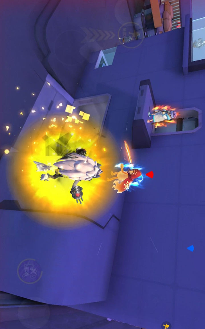 US Army Transport Game - Army Cargo Plane & Tanks screenshot image 3_latestmodsapk.com