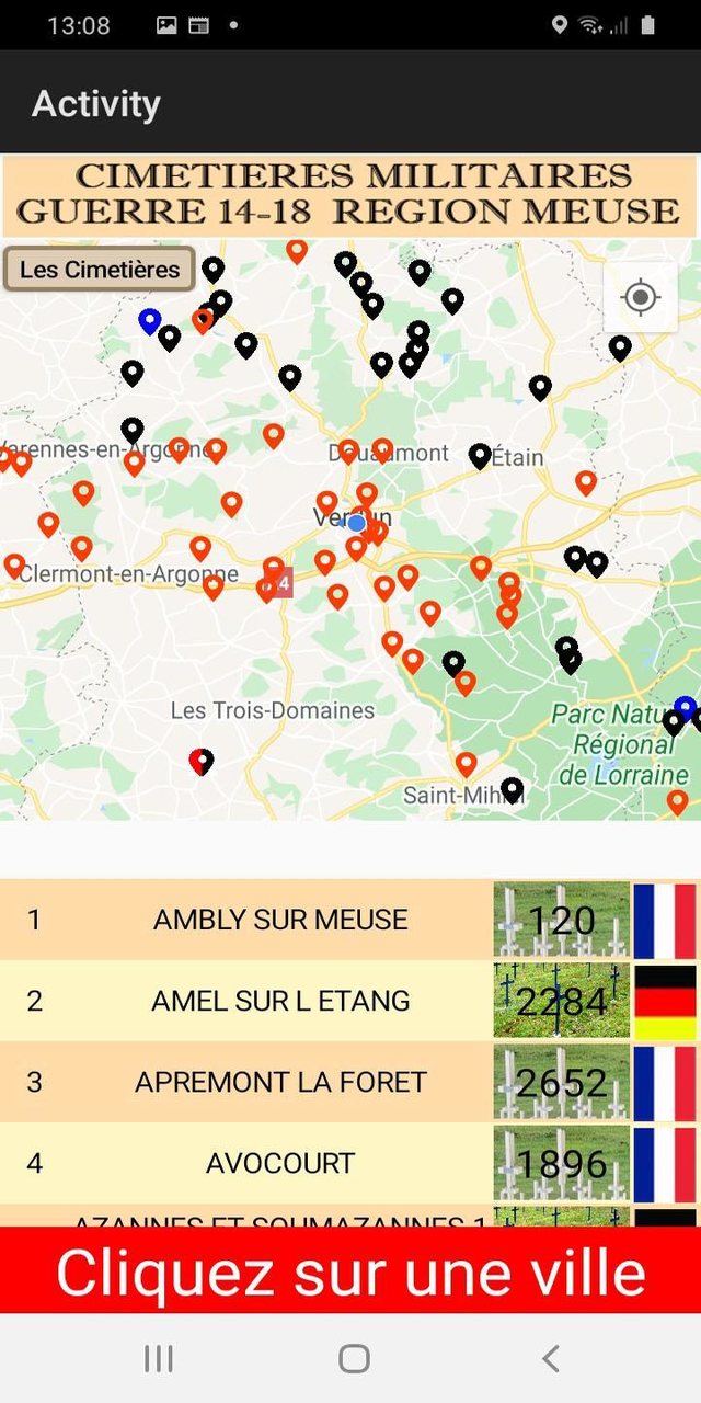 Your Daddy Simulator screenshot image 6_latestmodsapk.com