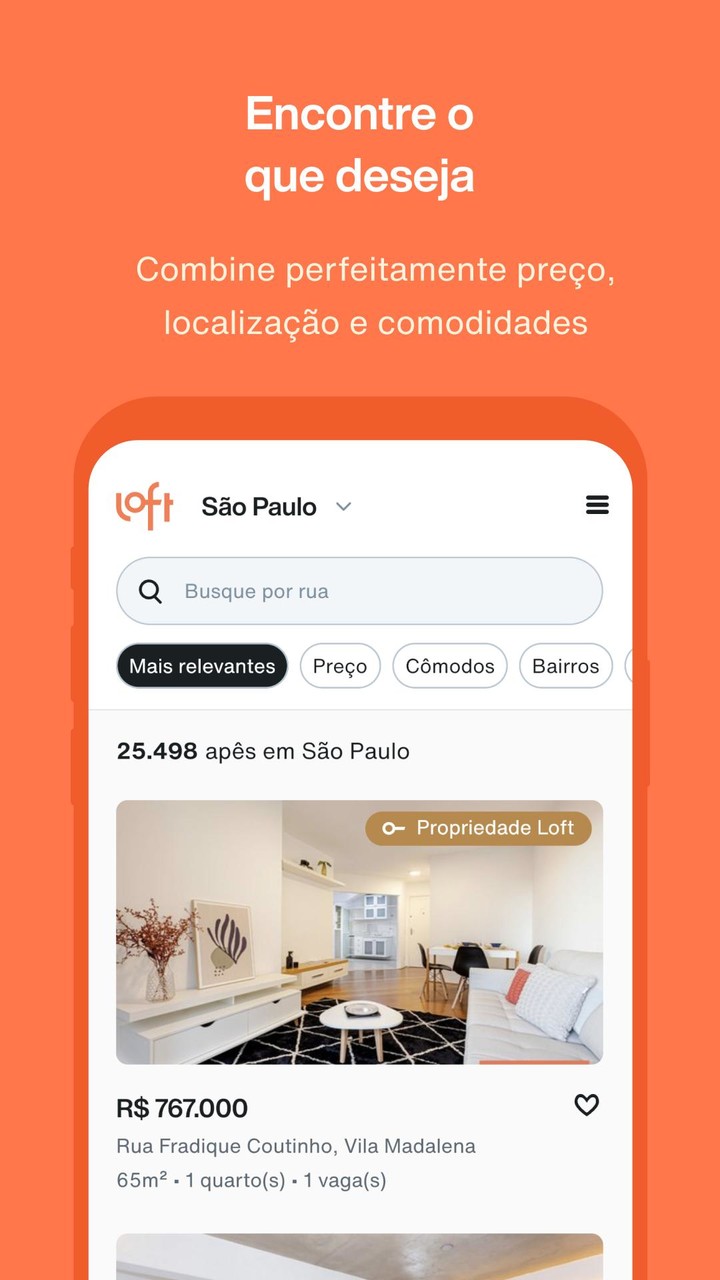 UC Browser Turbo- Fast Download, Secure, Ad Block screenshot image 2_latestmodsapk.com