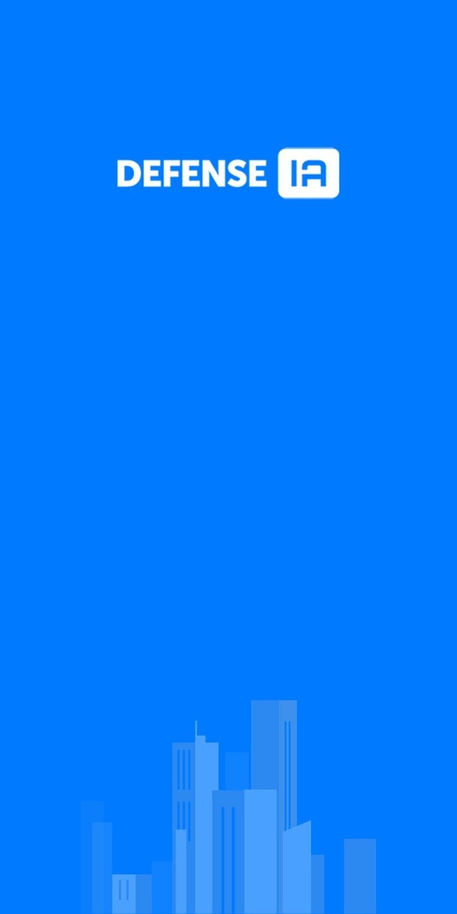 Coloring sans 2020 screenshot image 1_latestmodsapk.com