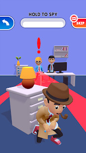 Evidence Master screenshot image 2_latestmodsapk.com