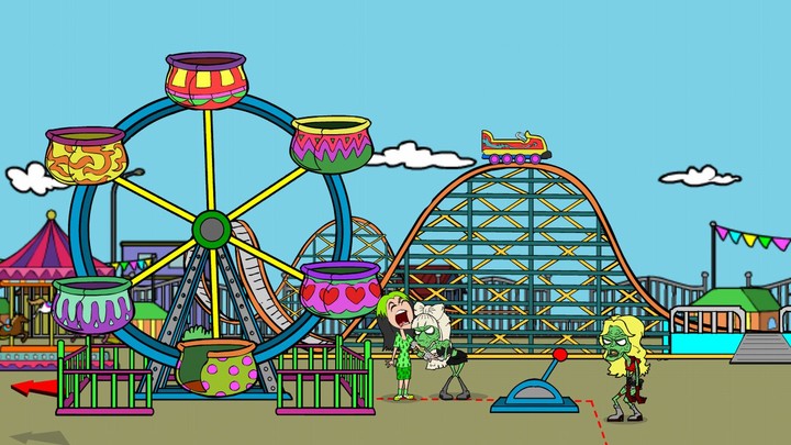 Reporter 2 screenshot image 21_latestmodsapk.com