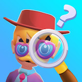 Evidence Master_latestmodsapk.com