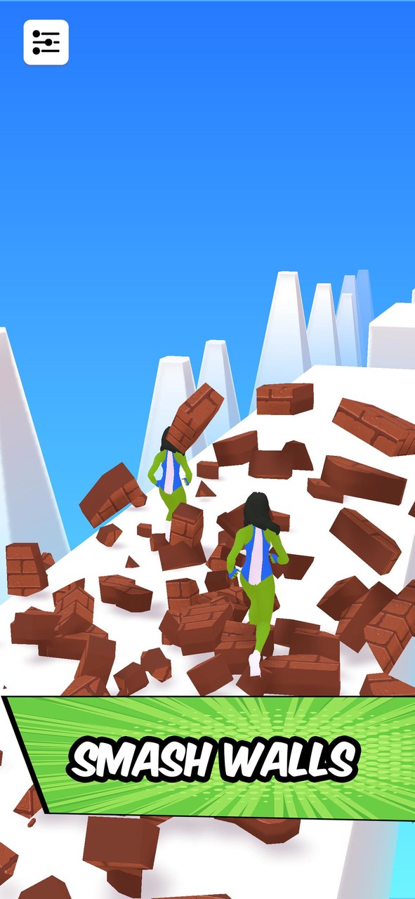 Black and White Tiles 2(No Ads) screenshot image 14_latestmodsapk.com