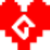Undertale_latestmodsapk.com