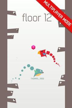 Bird Climb screenshot image 4_latestmodsapk.com