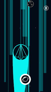 StarTale screenshot image 1_latestmodsapk.com