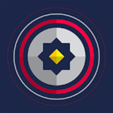 ROTATE_latestmodsapk.com