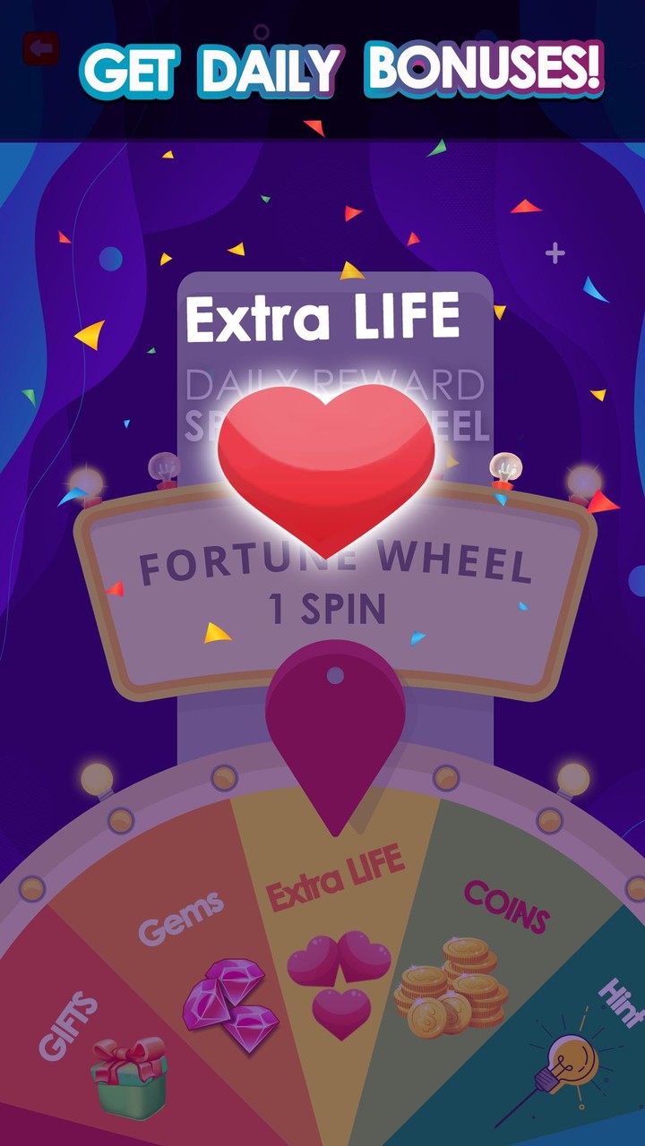 Subject Port(Unlock all levels) screenshot image 21_latestmodsapk.com