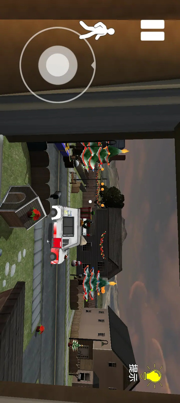 Rainbow Friends screenshot image 3_latestmodsapk.com