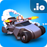 Crash of Cars_latestmodsapk.com