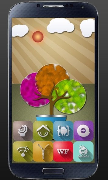 Striker Girls 1945 screenshot image 10_latestmodsapk.com