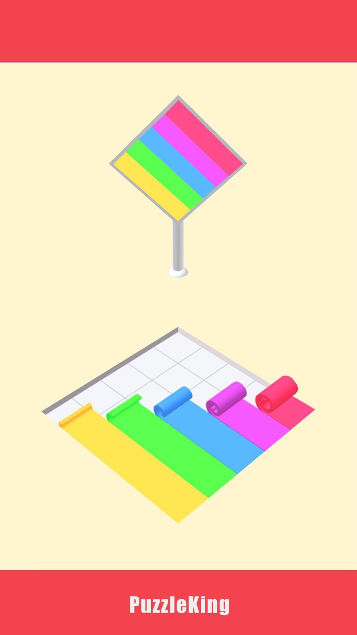 Online Cats – Multiplayer Park screenshot image 6_latestmodsapk.com