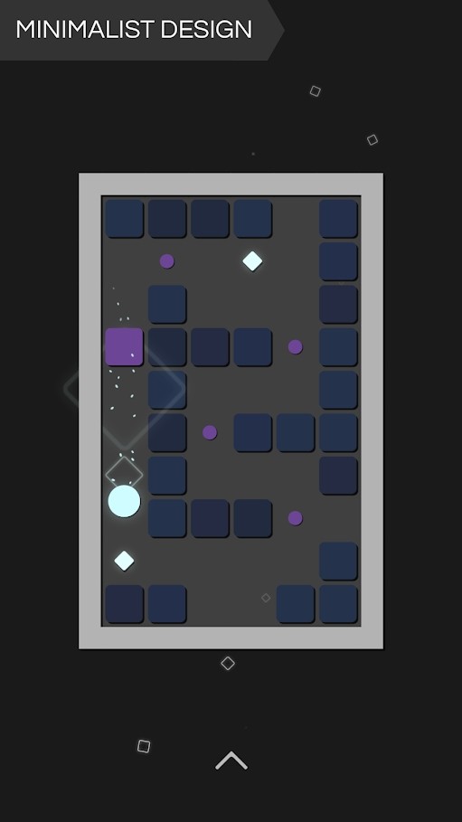 Oculux(MOD) screenshot image 2_latestmodsapk.com