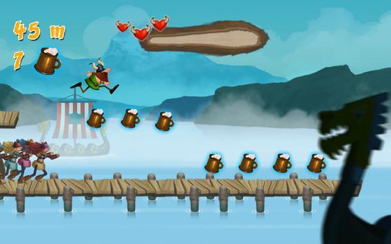 Vikings in Love screenshot image 12_latestmodsapk.com