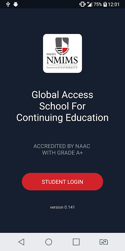 Guys Beasts! screenshot image 1_latestmodsapk.com