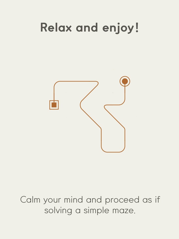 Gravity Beats screenshot image 14_latestmodsapk.com