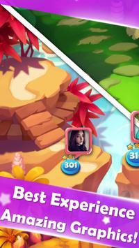 Candy Yummy Mania screenshot image 3_latestmodsapk.com