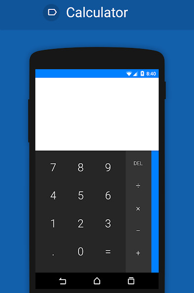 Blackmoor 2 Plataforma de ação screenshot image 10_latestmodsapk.com