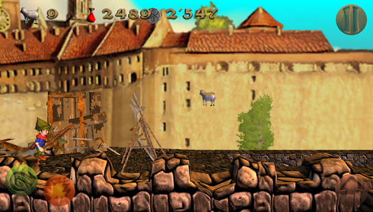 Dragon & Shoemaker screenshot image 18_latestmodsapk.com