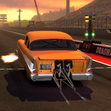No Limit Drag Racing 2_latestmodsapk.com