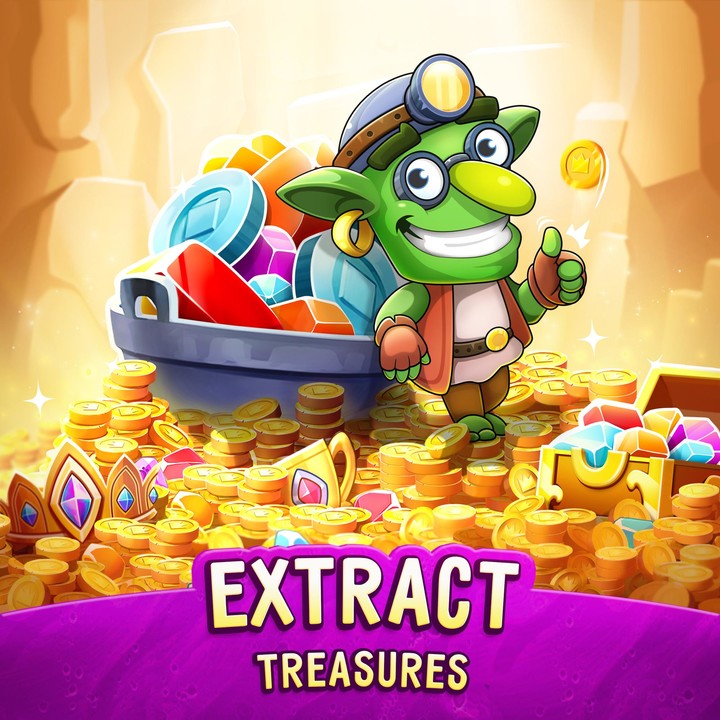 COD19 screenshot image 2_latestmodsapk.com