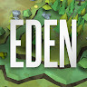 Eden: World Builder Simulator_latestmodsapk.com